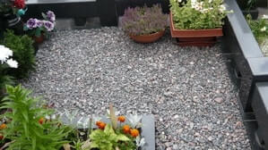 Хорошо смотрится лишь после тщательной уборки